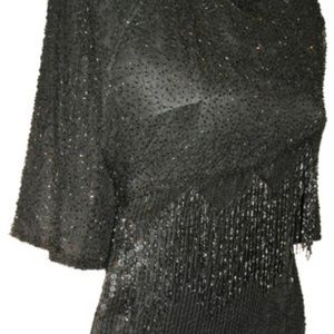 A 1046 gown, formal, after-five, cocktail, bride,